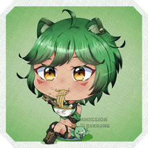 Yumi Yumi