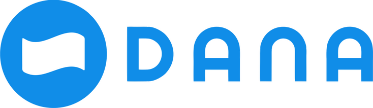 Dana Dana