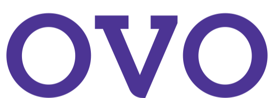 OVO OVO