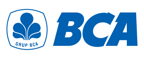 BCA BCA